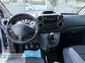 Peugeot Partner Partner Tepee 1.6 HDi 92CV Outdoor UNICO PROPRIET Grau - thumbnail 10