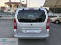 Peugeot Partner Partner Tepee 1.6 HDi 92CV Outdoor UNICO PROPRIET Grau - thumbnail 5