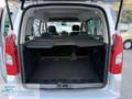 Peugeot Partner Partner Tepee 1.6 HDi 92CV Outdoor UNICO PROPRIET Grau - thumbnail 11