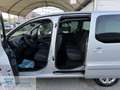Peugeot Partner Partner Tepee 1.6 HDi 92CV Outdoor UNICO PROPRIET Grau - thumbnail 12