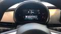 Fiat 600 BEV LA PRIMA 115KW 156 5P Verde - thumbnail 15