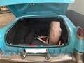 Cadillac Series 62 Convertible Bleu - thumbnail 9
