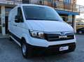 MAN TGE 140CV 2.0 TDI PM-TA FURGONE 3 posti Bianco - thumbnail 1