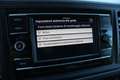 MAN TGE 140CV 2.0 TDI PM-TA FURGONE 3 posti Bianco - thumbnail 13
