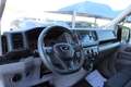 MAN TGE 140CV 2.0 TDI PM-TA FURGONE 3 posti Bianco - thumbnail 9