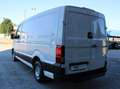 MAN TGE 140CV 2.0 TDI PM-TA FURGONE 3 posti Bianco - thumbnail 5