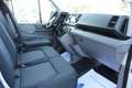 MAN TGE 140CV 2.0 TDI PM-TA FURGONE 3 posti Bianco - thumbnail 10