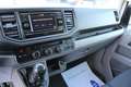 MAN TGE 140CV 2.0 TDI PM-TA FURGONE 3 posti Bianco - thumbnail 11