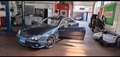 Mercedes-Benz CLK 320 AMG-Paket (Mopf1) - thumbnail 2