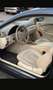 Mercedes-Benz CLK 320 AMG-Paket (Mopf1) - thumbnail 7