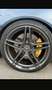 Mercedes-Benz CLK 320 AMG-Paket (Mopf1) - thumbnail 9