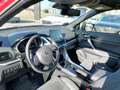 Mitsubishi Eclipse Cross 2,4 PHEV 4WD Intense+ CVT Rot - thumbnail 10