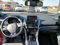 Mitsubishi Eclipse Cross 2,4 PHEV 4WD Intense+ CVT Rot - thumbnail 23