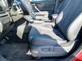 Mitsubishi Eclipse Cross 2,4 PHEV 4WD Intense+ CVT Rot - thumbnail 14
