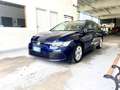 Volkswagen Golf Variant Golf VIII 2020 Variant 1.0 etsi evo Life 110cv dsg Bleu - thumbnail 1