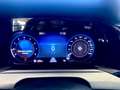 Volkswagen Golf Variant Golf VIII 2020 Variant 1.0 etsi evo Life 110cv dsg Bleu - thumbnail 14