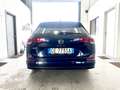 Volkswagen Golf Variant Golf VIII 2020 Variant 1.0 etsi evo Life 110cv dsg Bleu - thumbnail 7