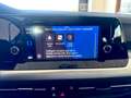 Volkswagen Golf Variant Golf VIII 2020 Variant 1.0 etsi evo Life 110cv dsg Bleu - thumbnail 13