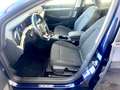 Volkswagen Golf Variant Golf VIII 2020 Variant 1.0 etsi evo Life 110cv dsg Bleu - thumbnail 9