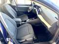 Volkswagen Golf Variant Golf VIII 2020 Variant 1.0 etsi evo Life 110cv dsg Bleu - thumbnail 11
