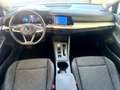Volkswagen Golf Variant Golf VIII 2020 Variant 1.0 etsi evo Life 110cv dsg Bleu - thumbnail 10