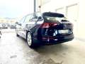 Volkswagen Golf Variant Golf VIII 2020 Variant 1.0 etsi evo Life 110cv dsg Bleu - thumbnail 8