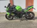 Kawasaki Ninja 650 Grün - thumbnail 2