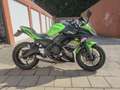Kawasaki Ninja 650 Grün - thumbnail 3