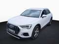 Audi Q3 Sportback 35 TDI Advanced - thumbnail 1