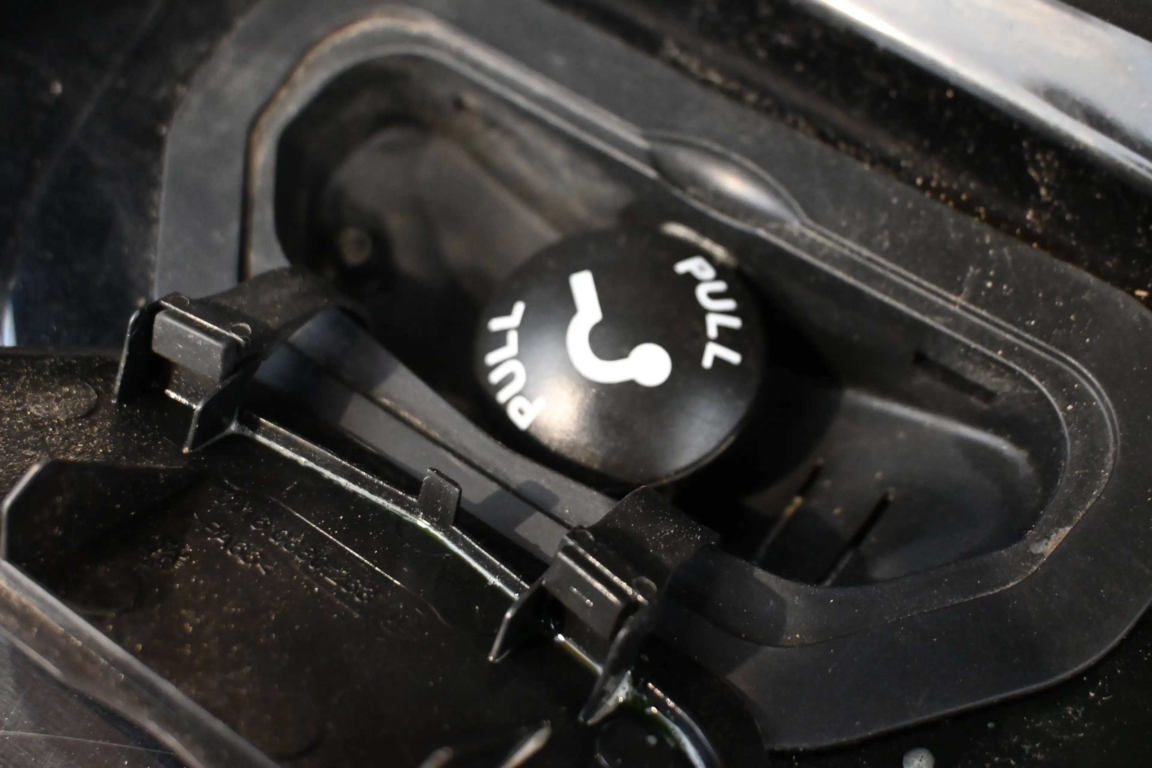 Renault Scenic Scenic 1.33 TCe AUTO / CAMERA / GPS NAVIGATION / LEDS / CRUISE / ATTELAGE AMOVIBLE !! — photo 10