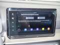 SEAT Arona FR 1.0 TSI Black Edition NAVI ACC LED Grau - thumbnail 10