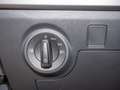 SEAT Arona FR 1.0 TSI Black Edition NAVI ACC LED Grau - thumbnail 16