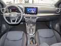 SEAT Arona FR 1.0 TSI Black Edition NAVI ACC LED Grau - thumbnail 7