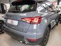 SEAT Arona FR 1.0 TSI Black Edition NAVI ACC LED Grau - thumbnail 4