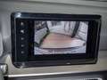 SEAT Arona FR 1.0 TSI Black Edition NAVI ACC LED Grau - thumbnail 11