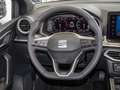 SEAT Arona FR 1.0 TSI Black Edition NAVI ACC LED Grau - thumbnail 8