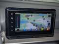 SEAT Arona FR 1.0 TSI Black Edition NAVI ACC LED Grau - thumbnail 9