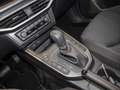 SEAT Arona FR 1.0 TSI Black Edition NAVI ACC LED Grau - thumbnail 12