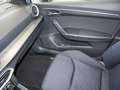 SEAT Arona FR 1.0 TSI Black Edition NAVI ACC LED Grau - thumbnail 13