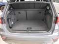 SEAT Arona FR 1.0 TSI Black Edition NAVI ACC LED Grau - thumbnail 18