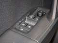 SEAT Arona FR 1.0 TSI Black Edition NAVI ACC LED Grau - thumbnail 17