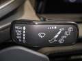 SEAT Arona FR 1.0 TSI Black Edition NAVI ACC LED Grau - thumbnail 15