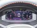 SEAT Arona FR 1.0 TSI Black Edition NAVI ACC LED Grau - thumbnail 14