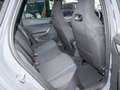 SEAT Arona FR 1.0 TSI Black Edition NAVI ACC LED Grau - thumbnail 5