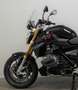 BMW R 1250 R Abs Siyah - thumbnail 5