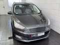 Ford Grand C-Max Titanium+APA+Navi+Rückfahrkam. Grau - thumbnail 5