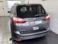 Ford Grand C-Max Titanium+APA+Navi+Rückfahrkam. Grau - thumbnail 9
