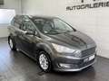 Ford Grand C-Max Titanium+APA+Navi+Rückfahrkam. Grau - thumbnail 4