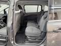 Ford Grand C-Max Titanium+APA+Navi+Rückfahrkam. Grau - thumbnail 14