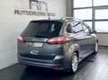 Ford Grand C-Max Titanium+APA+Navi+Rückfahrkam. Grau - thumbnail 6